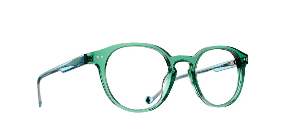 31005412053 MINI GABRIEL VERT - 2053 - MINI GABRIEL